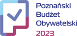 Poznanski Budzet Obywatelski - 2023